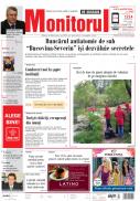 Prima Pagină