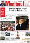 Prima Pagină