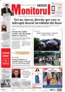 Prima Pagină