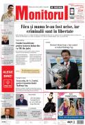 Prima Pagină