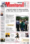 Prima Pagină