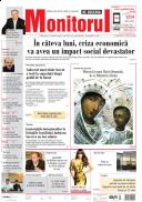 Prima Pagină