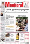 Prima Pagină