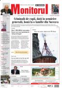 Prima Pagină