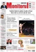 Prima Pagină