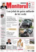 Prima Pagină