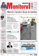 Prima Pagină