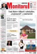 Prima Pagină