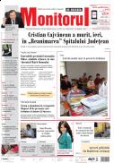 Prima Pagină