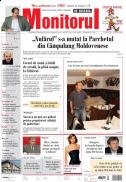 Prima Pagină