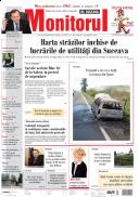 Prima Pagină