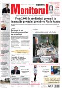 Prima Pagină
