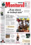 Prima Pagină