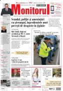 Prima Pagină