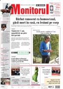 Prima Pagină