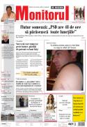Prima Pagină