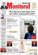 Prima Pagină