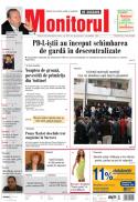 Prima Pagină