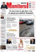 Prima Pagină