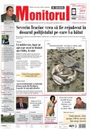 Prima Pagină