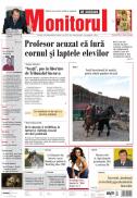 Prima Pagină