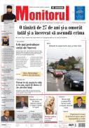 Prima Pagină