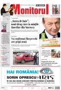 Prima Pagină