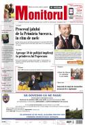 Prima Pagină