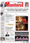 Prima Pagină