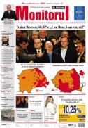 Prima Pagină