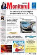 Prima Pagină