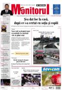Prima Pagină