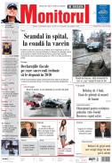 Prima Pagină