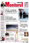 Prima Pagină