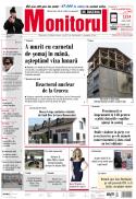 Prima Pagină