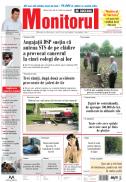 Prima Pagină