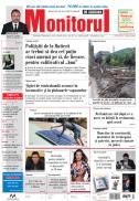 Prima Pagină