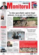 Prima Pagină