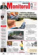 Prima Pagină