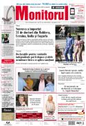 Prima Pagină