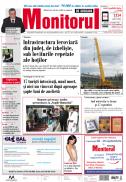 Prima Pagină