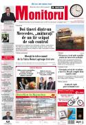 Prima Pagină
