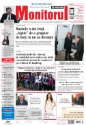 Prima Pagină