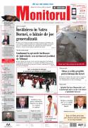 Prima Pagină