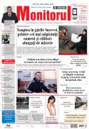 Prima Pagină
