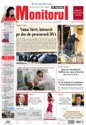 Prima Pagină