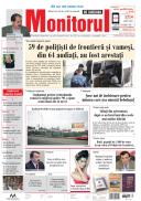 Prima Pagină