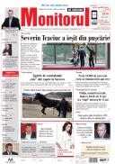 Prima Pagină