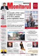 Prima Pagină