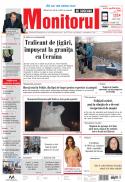 Prima Pagină